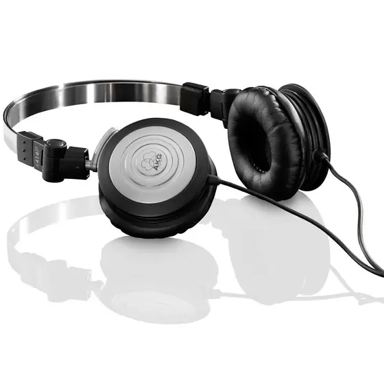 Imagem de 1682545047-akg-k414.png