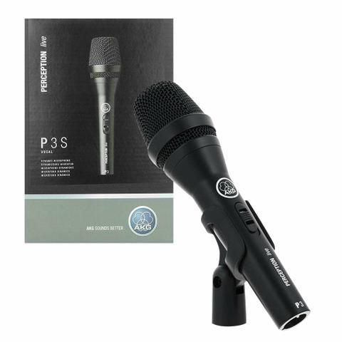 Imagem de 1682545912-akg-p3-caixa.png