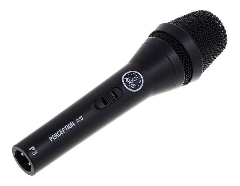 Imagem de 1682545912-akg-p3-de-lado.png
