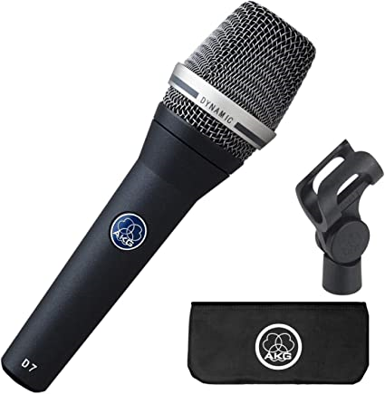 Imagem de 1682629118-microfone-akg-d7-dinamico-profissional-2.png