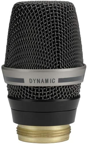 Imagem de 1682629119-microfone-akg-d7-dinamico-profissional-3.png