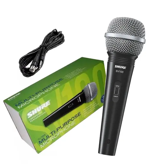 Imagem de 1686253075-shure-sv-100--com-caixa-e-cabo.png