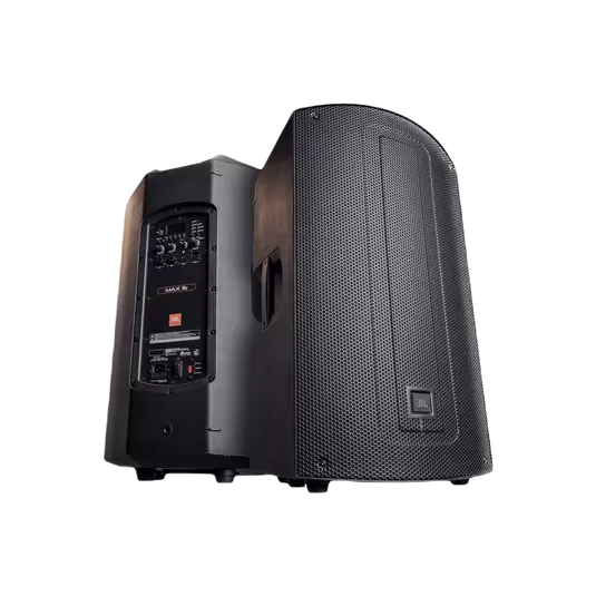 Imagem de 1695034310-58074115_jbl-max-15_1_t_1605x1605.png