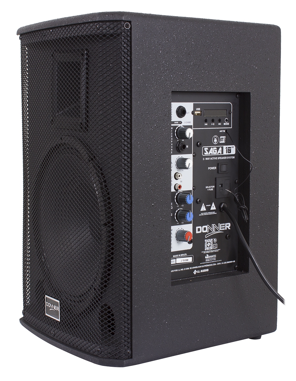 Imagem de 1696502668-produtos_1024_fd3f60b06a573d65f30ca405b1ee77ce.jpg