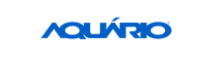 Aquario