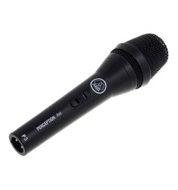 Imagem de 1682545912-akg-p3-de-lado.png