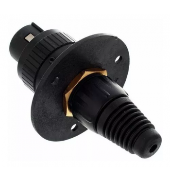 Imagem de 1682627570-akg-gn50.png