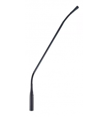 imagem de MICROFONE AKG GN 50 E GOOSENECK 