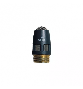 Imagem de 1682628492-akg_ck31capsula.png