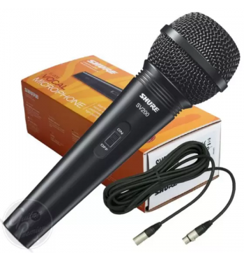 Imagem de 1686255720-microfone-shure-vocal-sv200.png