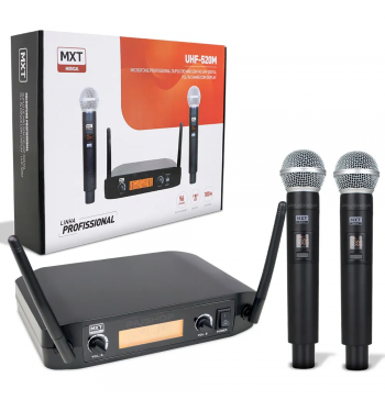 Imagem de 1688511452-microfone_sem_fio_duplo_mxt_display_digital_uhf520m_2149_1_c89b71f535086a475db30784369e6fd3.png