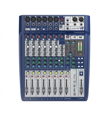 Imagem de 1691588638-soundcraft_signature10_front.png