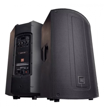 imagem de CAIXA JBL ATIVA MAX 12 350W