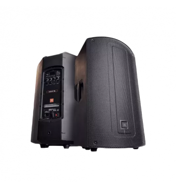 imagem de CAIXA JBL MAX 15 350W