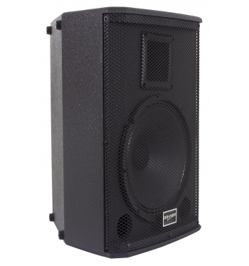 Imagem de 1696502668-produtos_1024_001cb45cd49fb24dd6e0a3c5aee08675.jpg