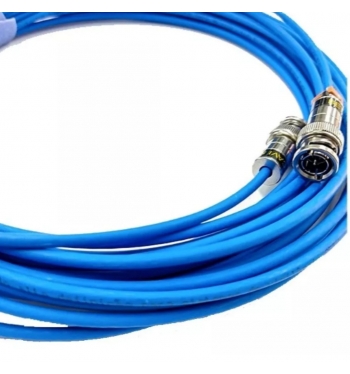 imagem de CABO SDI BETACAVI HD8035 (MEDIO)