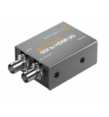 Imagem de 1707926659-sdi-hdmi-frente.jpg