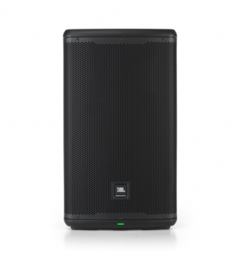 JBL EON712 